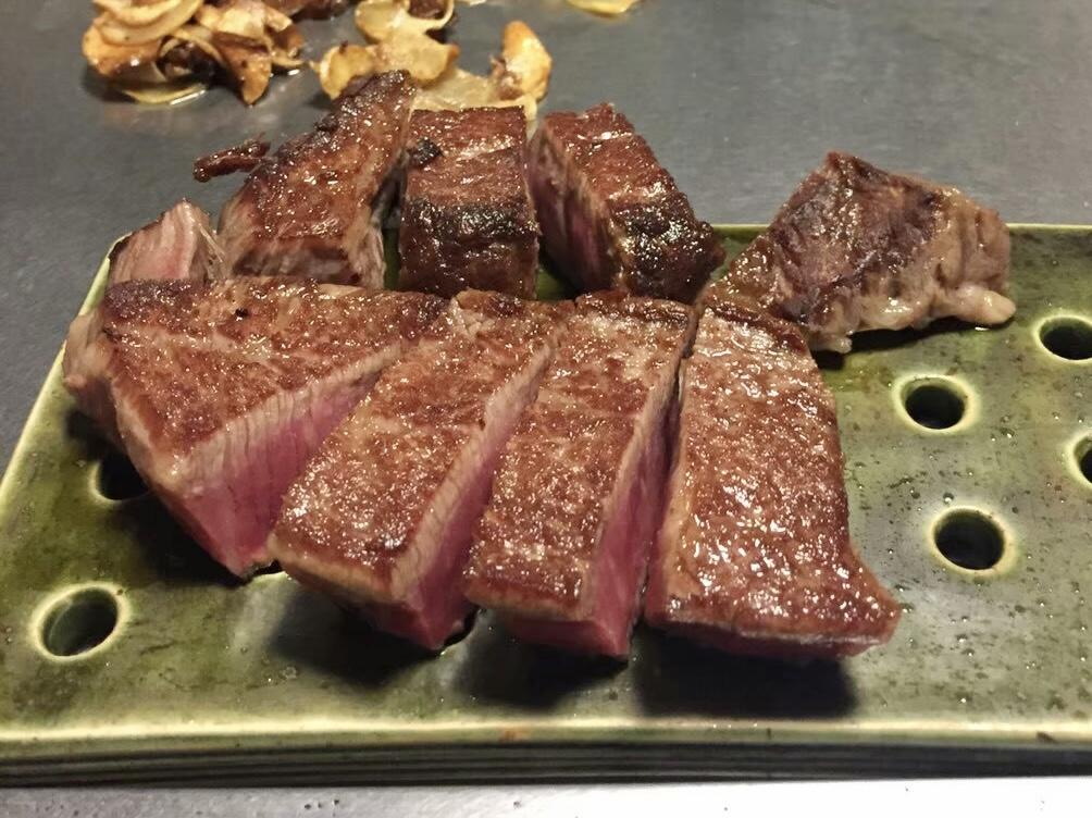 飛騨牛