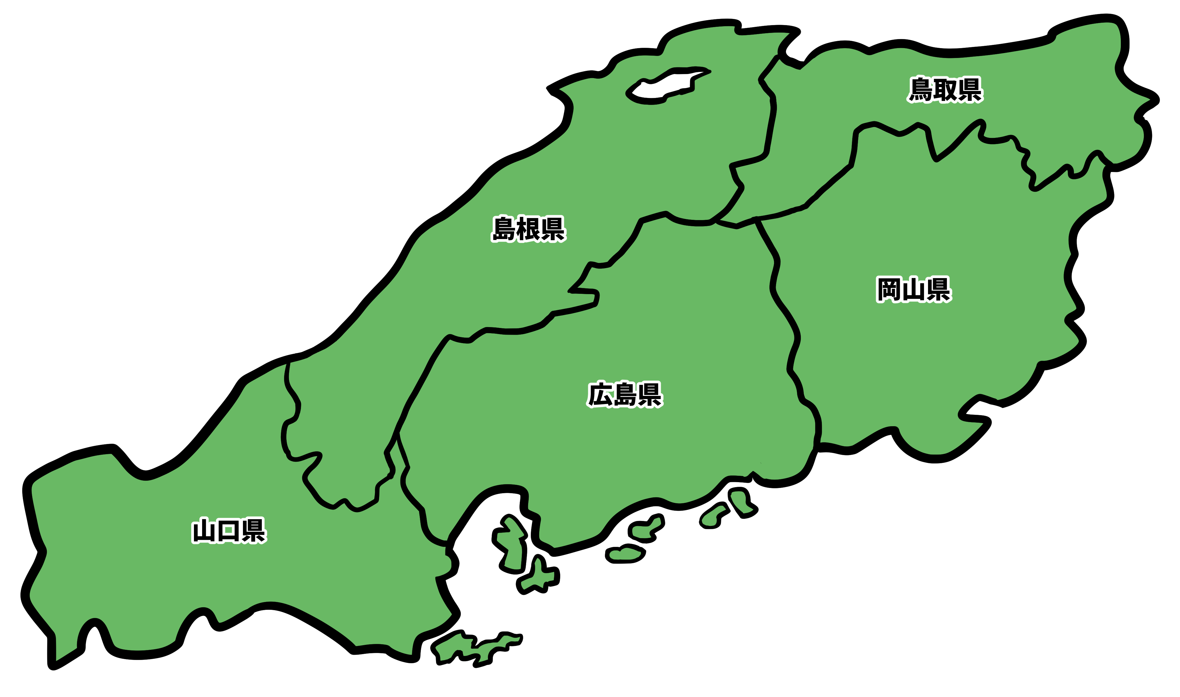 中国