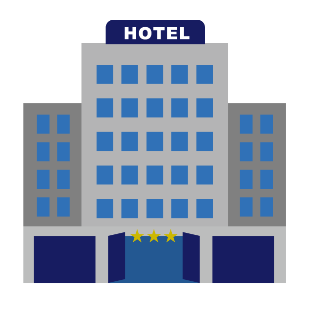 INN
